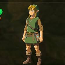 「バユーズ・ワイト 伝説の勇者の伝説」の画像検索結果