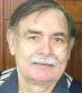 Randy Morton Randy Morton, 64, of Plainview passed away on Saturday, May 3, 2014, at his home. Funeral services will be held at 2 p.m. Thursday, May 8, ... - Morton050614_121300