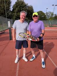 Image result for Sydenham Squash Club