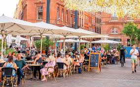 Image result for toulouse