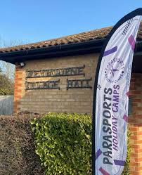 Image result for Weybourne Cricket Club