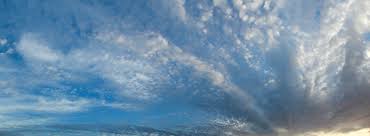 Image result for sky clouds