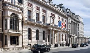 Image result for Oxford University Octopush Club