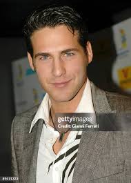 Image result for Juan Francisco García Postigo