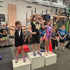 Image result for Altius Trampoline Club