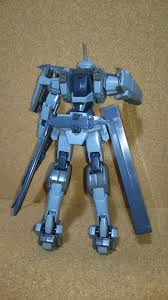 「メリッサ・マオ フルメタル・パニック！」の画像検索結果