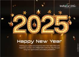 Image result for new year wishes