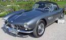 BMW 507