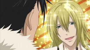 「緒方柚樹」の画像検索結果