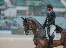 Image result for Combe Martin A F C