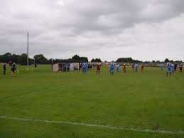Image result for Gilwern & District Amateur Football Club