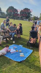 Image result for Davenham Cricket Club