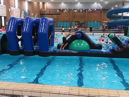 Image result for Haywards Heath Swimming Club