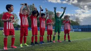 Image result for Cheadle Town Football Club