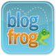Communities and Conversations for Blogs and Brands