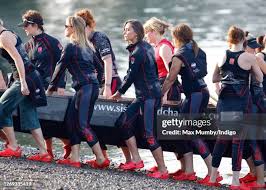 Image result for Royal Canoe Club