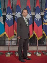 Image result for Koo Self Defence