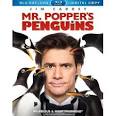 Mark Waters: Movies & TV