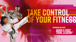 Image result for Cornwall Tae Kwon-Do