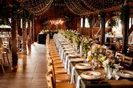 Image result for weselne