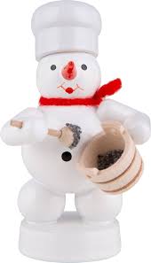 Image result for Schneemann