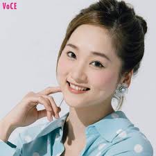 「香月さくら」の画像検索結果