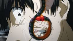 「万丈数壱 東京喰種」の画像検索結果