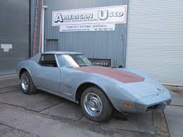 Image result for Silver Blue 1975 Chevrolet