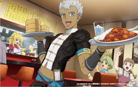 「ロニ・デュナミス テイルズオブデスティニー2」の画像検索結果