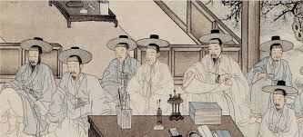 Image result for Kumdo Generation