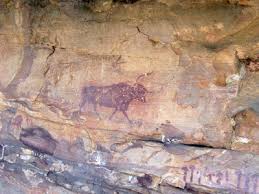 Image result for "Selva Pascuala"