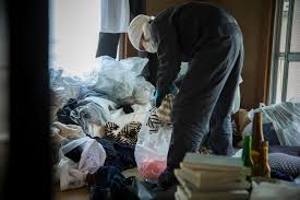 Image result for 精神疾患HOMELESS