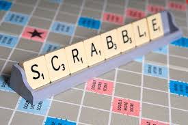 Image result for Dunfermline Scrabble Club