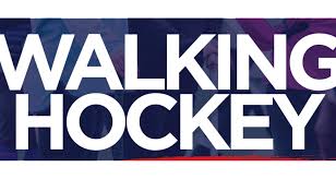 Image result for Stroud Hockey Club