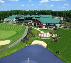 Image result for Haverhill Golf Club Ltd