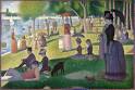 Georges Seurat - Wikipedia, the free encyclopedia