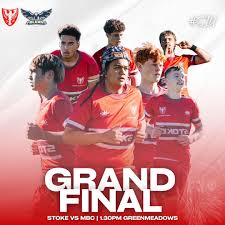 Image result for Stoke On Trent Rugby Union Football Club