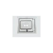 Image result for Woodford Cc