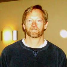 Image result for jensen tehron