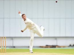 Image result for Kirkham & Wesham Cricket Club