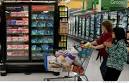 Is Wal Mart returning to its Buy American roots    May 12 2011