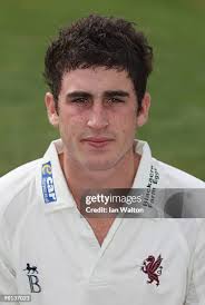 Image result for Walton Working Men Cricket Club