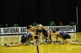 Image result for Revolutions Twirlers
