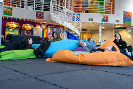 Image result for Lincoln Parkour club