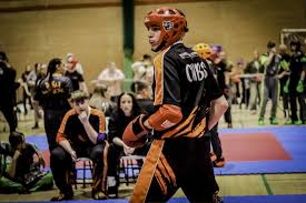 Image result for Swansea Taekwondo Club