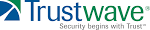 File:TRUSTWAVE.jpg - OWASP