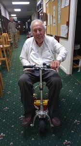 Image result for Islwyn Indoor Bowls Club