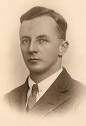 Bert Sivell 1920s
