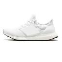 Ultra Boost 3.0 Running Shoes: High Quality, Primeknit Sports ...