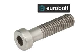 Bildergebnis für DIN 7984